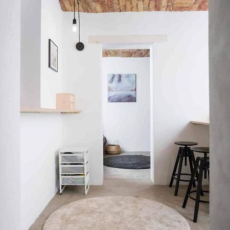 Frombratislava Apartment Luaran gambar
