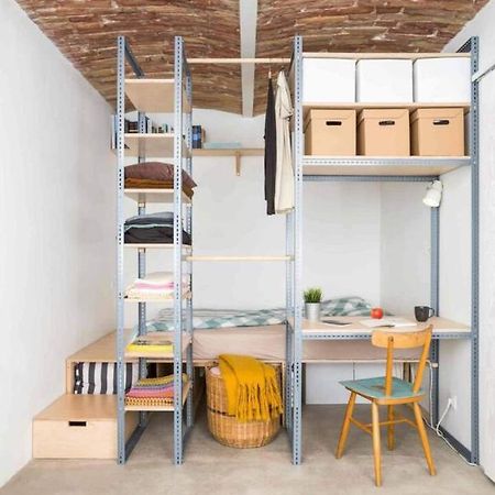 Frombratislava Apartment Luaran gambar