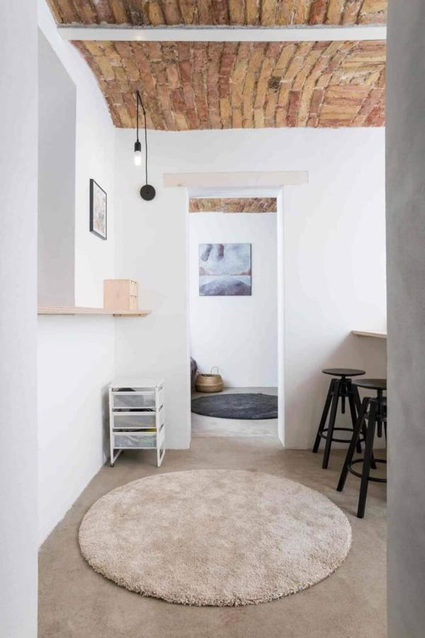 Frombratislava Apartment Luaran gambar