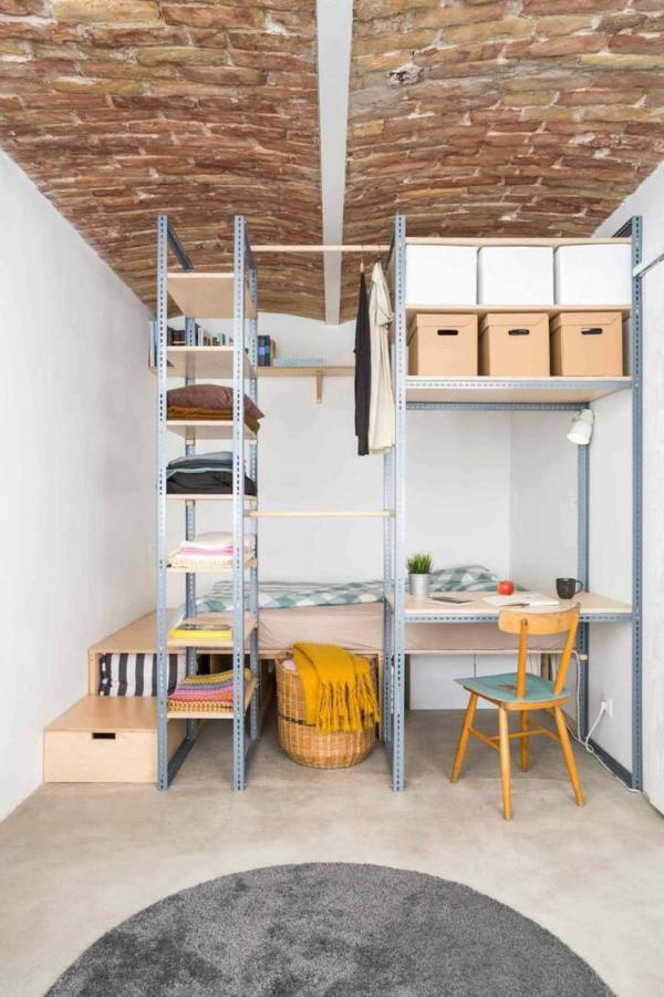 Frombratislava Apartment Luaran gambar